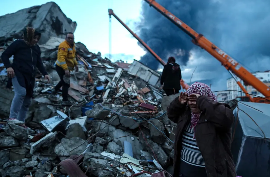 EA2325-TURKEY-EARTHQUAKE-e1675760242278