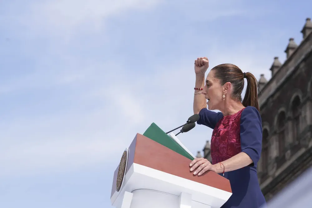 2025-12-06-Siete-anos-de-transformacion-41-HC