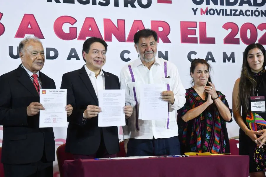 72ded29f924239f1756740a54c05bd31