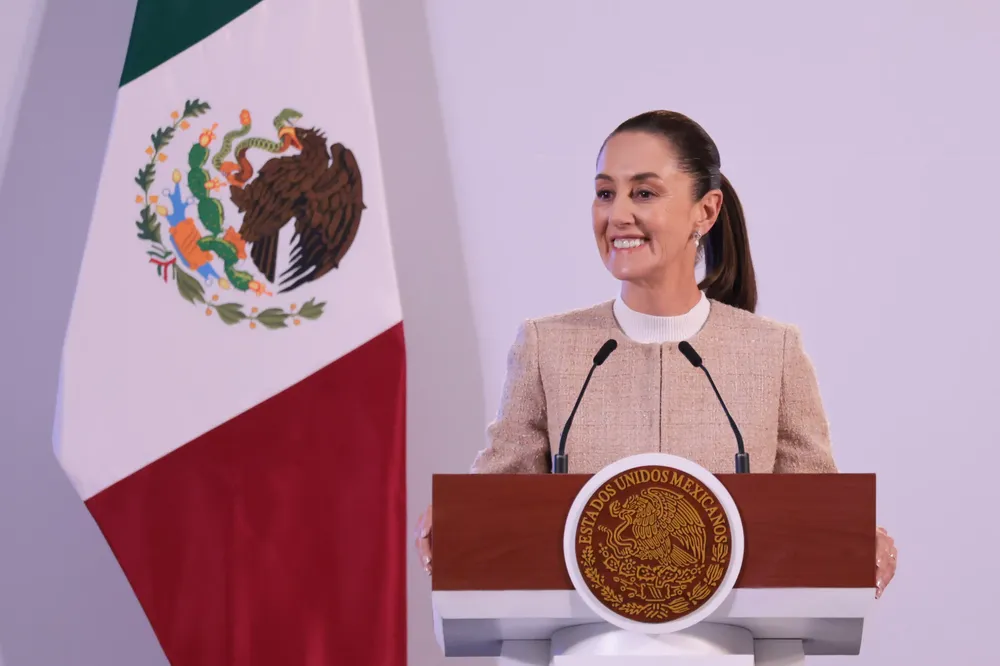 Conferencia_matutina__11_