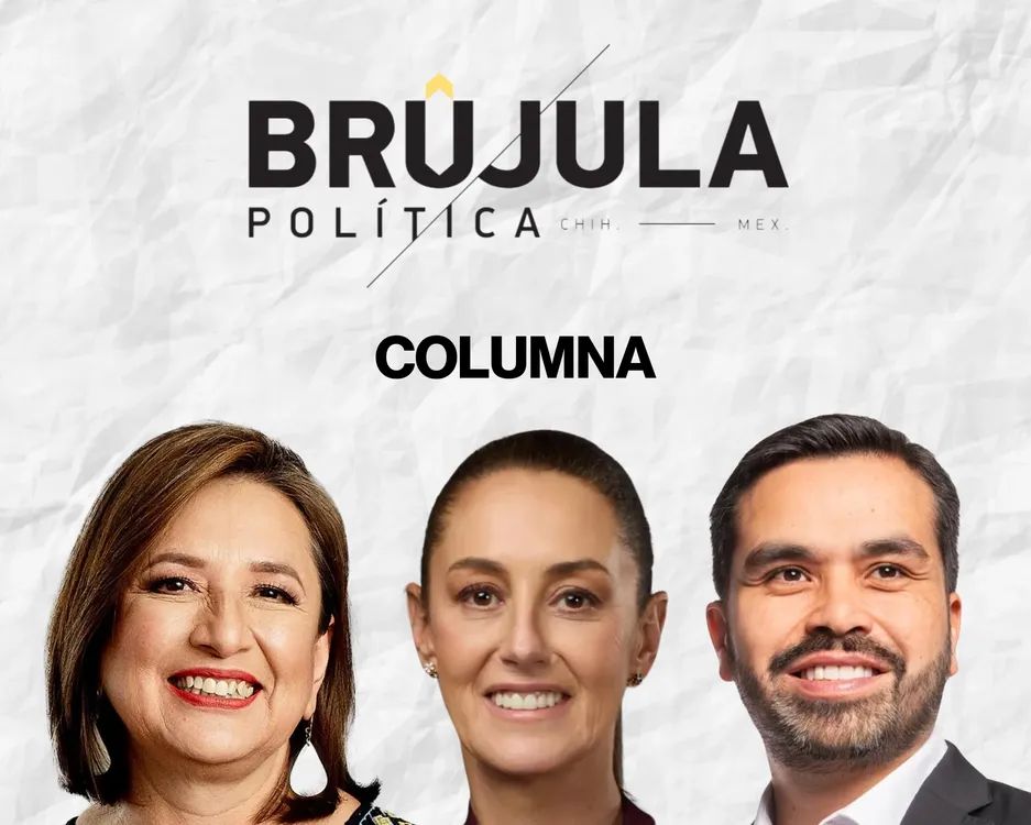 Columna BP (28)