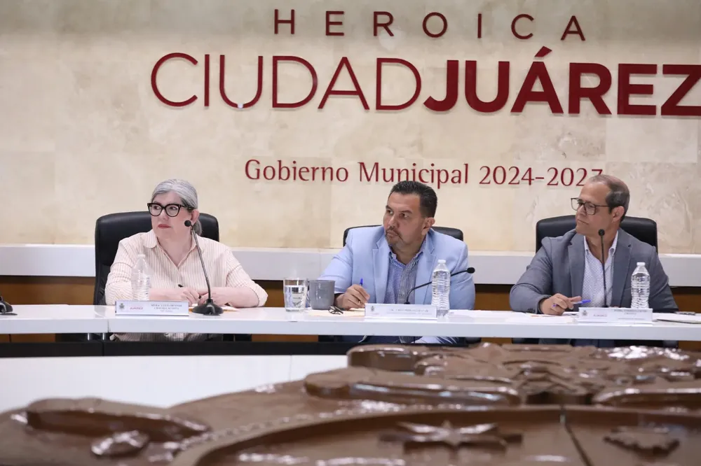 68191e6c0a2ec__68191e6c0a2ee