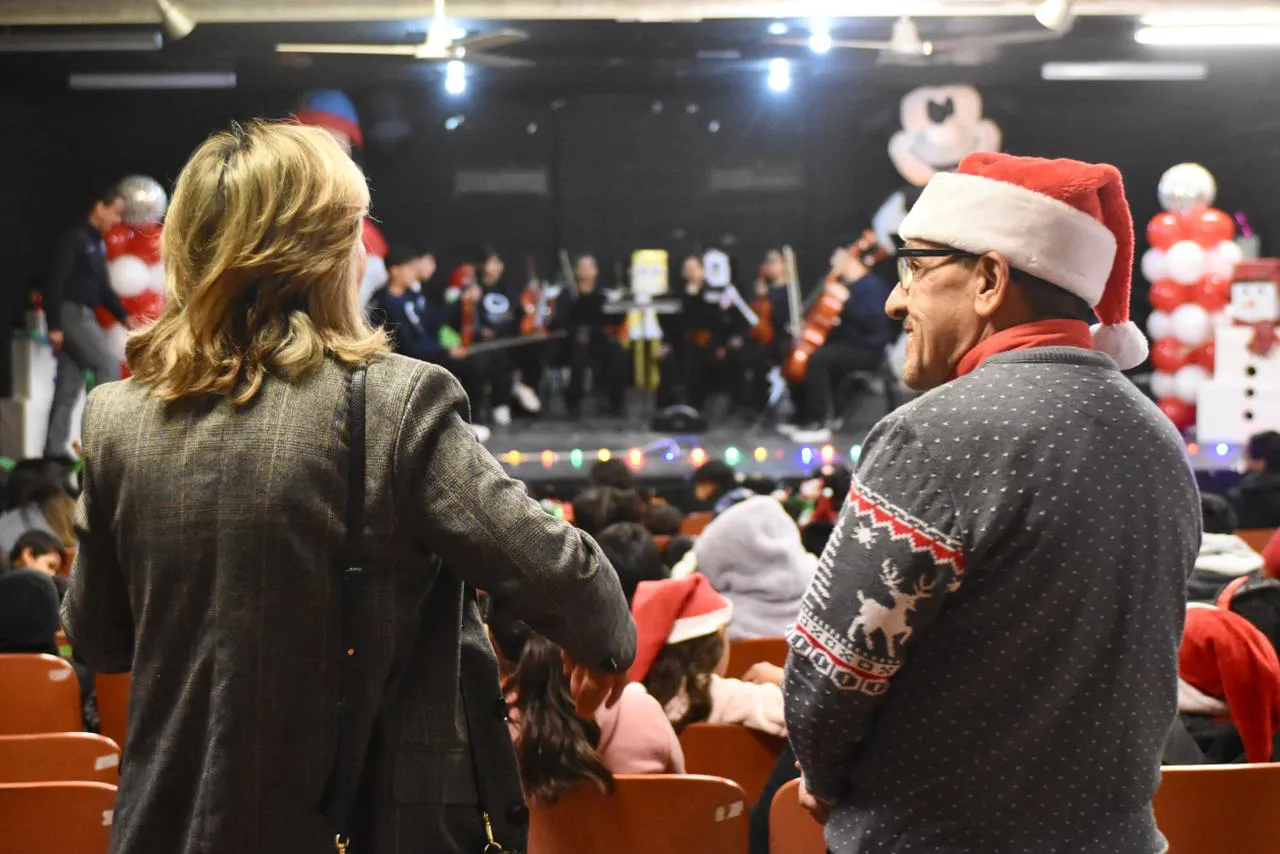 WhatsApp Image 2025-12-15 at 12.37.39 PM (3)