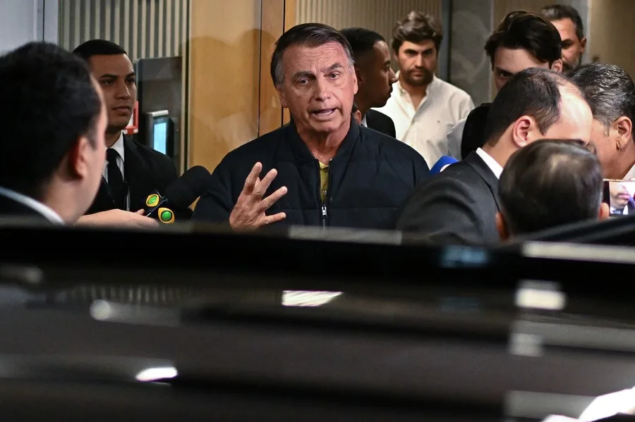 Bolsonaro-Brasil-1-1