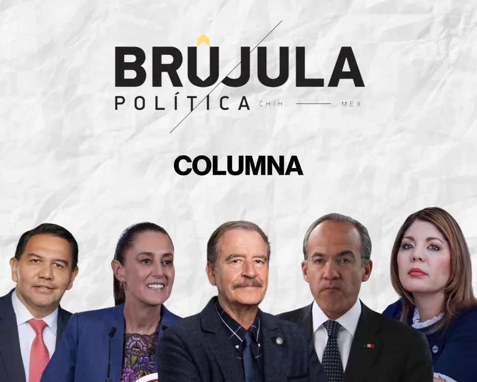 Columna BP