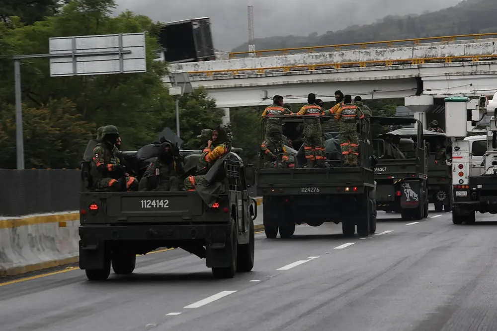 acapulco-ejercito-sedena-guerrreo-otis