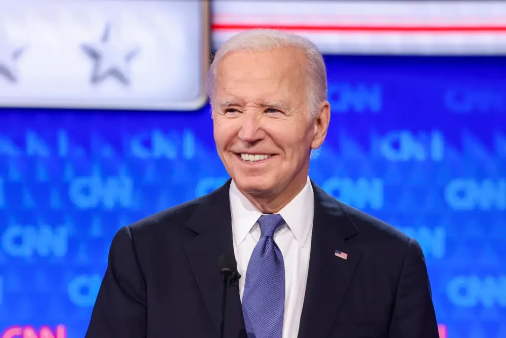 joe-biden-eeuu-reeleccion