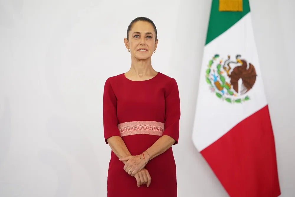 2025-08-15-Conferencia-de-prensa-matutina-Chetumal-Quintana-Roo-JR-03-scaled