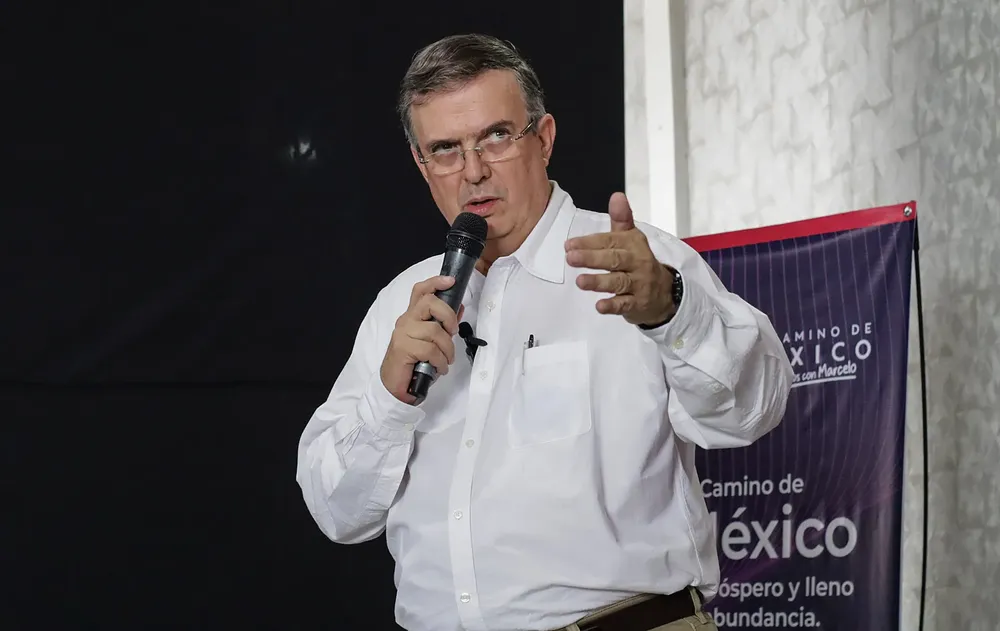 marcelo-ebrard-2