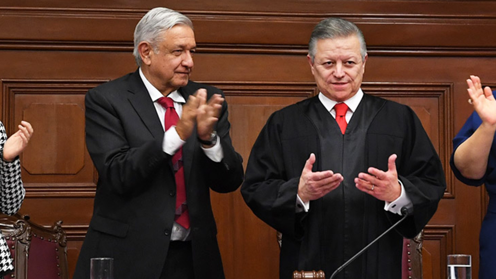 amlo-lopez-obrador-arturo-zaldivar-1
