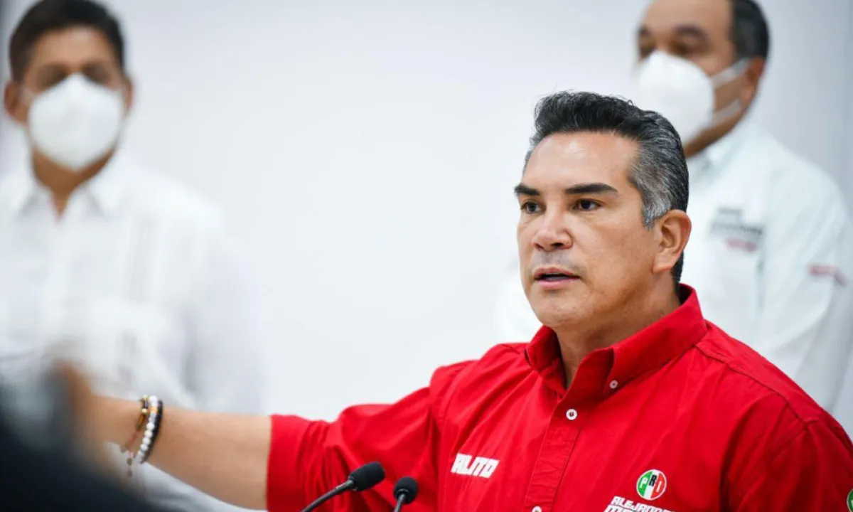 alejandro-alito-moreno-cardenas-dirigente-nacional-del-pri