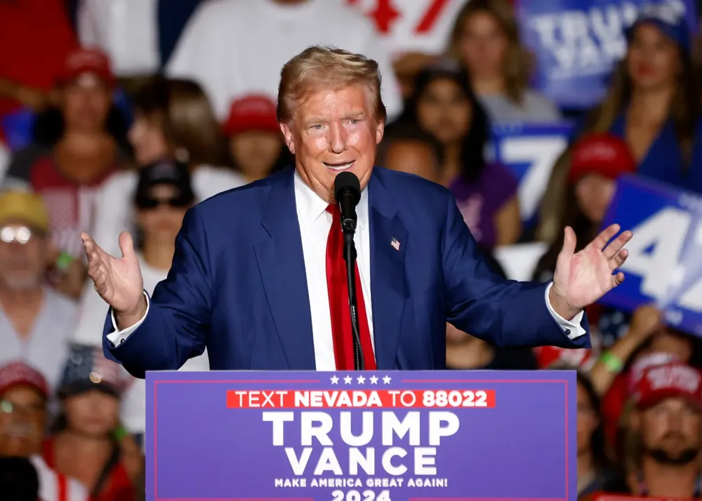 EA6070-USA-ELECTION-TRUMP-RALLY