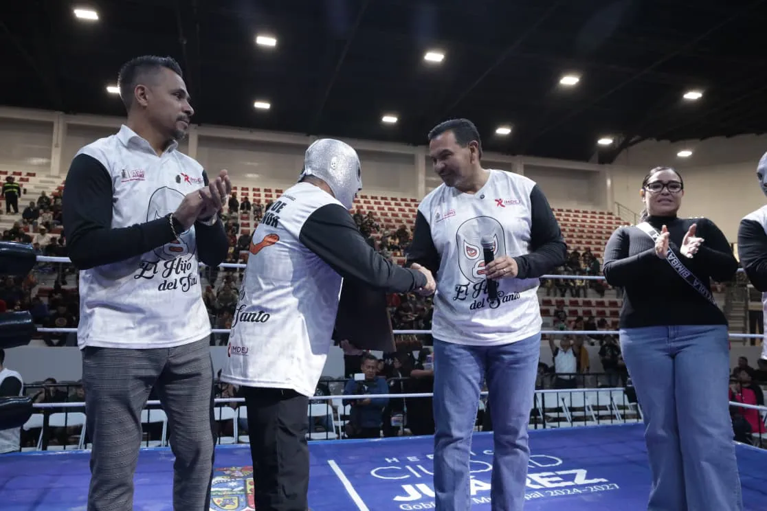 69362dbc4d8d3__69362dbc4d8d5