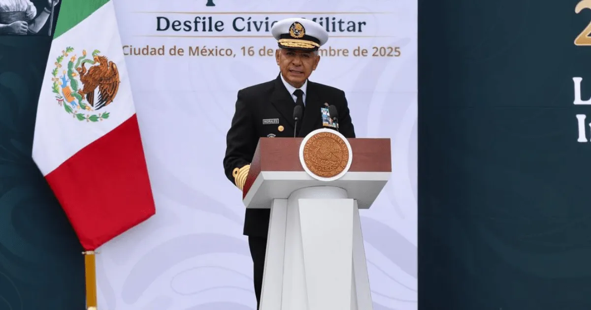 Daniel-Reza-2025-09-16T113456.112