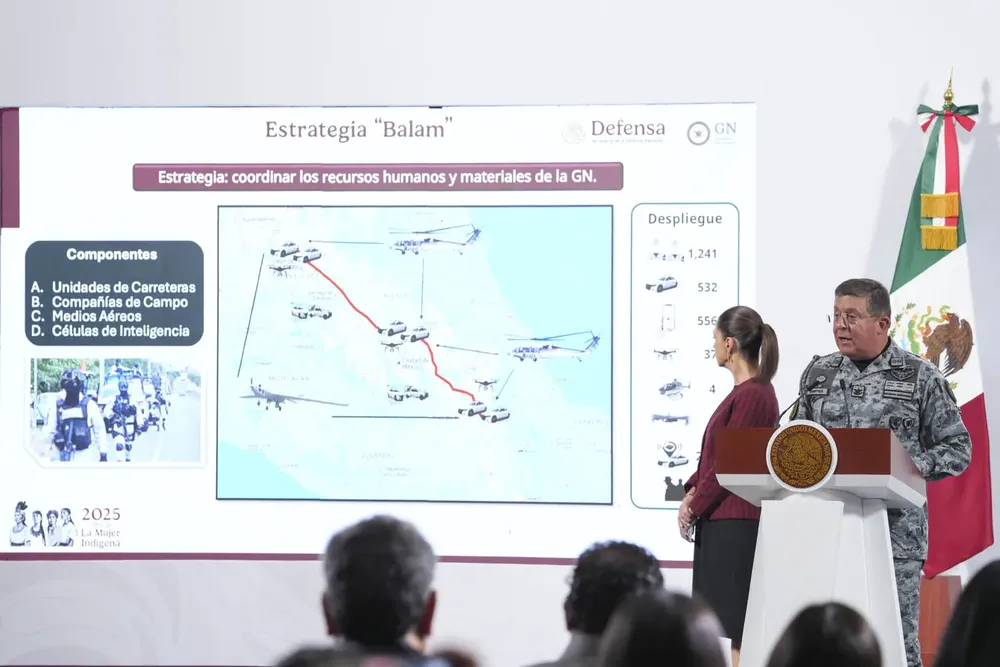 2025-05-20_Conferencia_de_prensa_matutina_-_Palacio_Nacional_06_HC