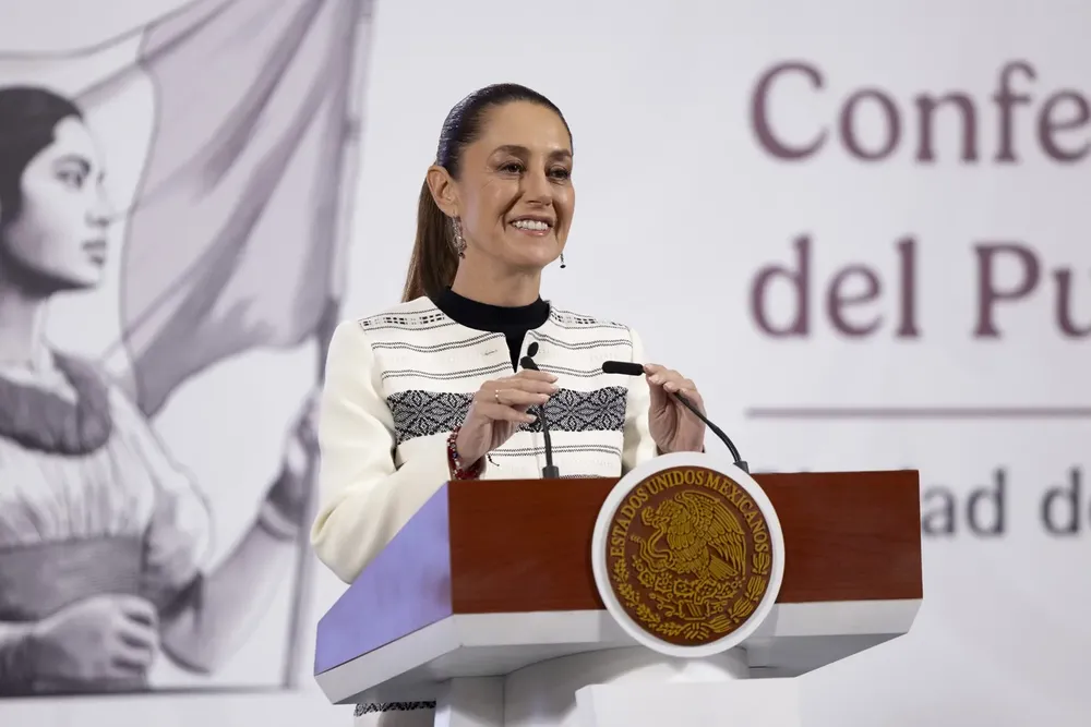 2025-09-05-Conferencia-de-prensa-matutina-Palacio-Nacional-001-GM