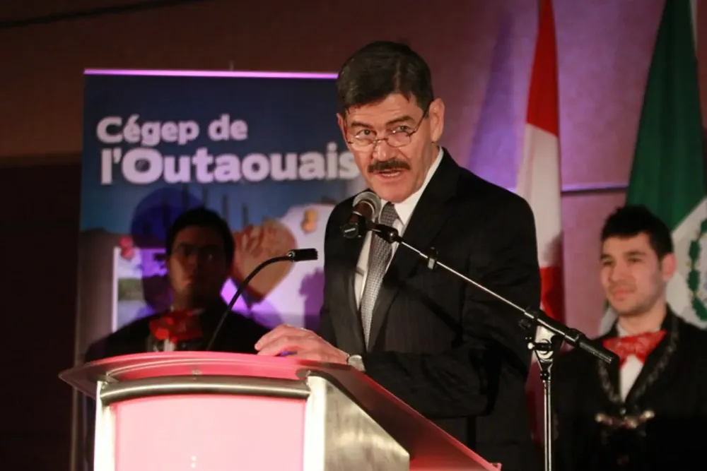 francisco-barrio-terrazas-1536x1024