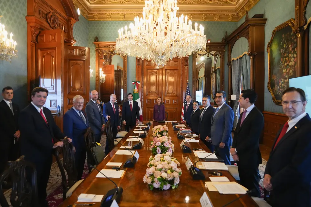 2025-09-03-REUNION-PRESIDENTA-SHEINBAUM-SECRETARIO-DE-ESTADO-MARCO-RUBIO-3