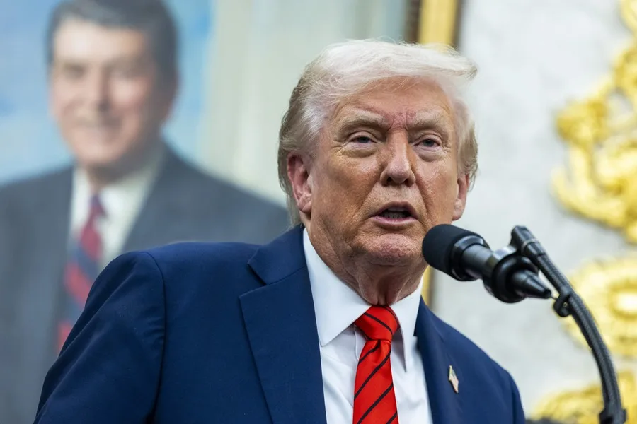 Trump-migracion-tercer-mundo-1