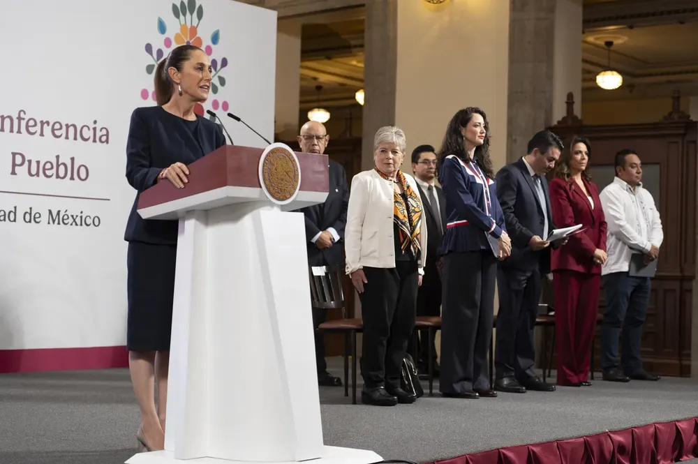 2025-07-25-Conferencia-de-prensa-matutina-Palacio-Nacional-11-SLE