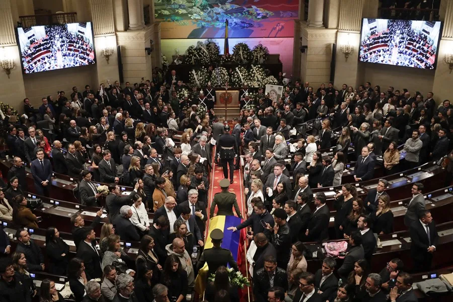 Congreso_Miguel_Uribe