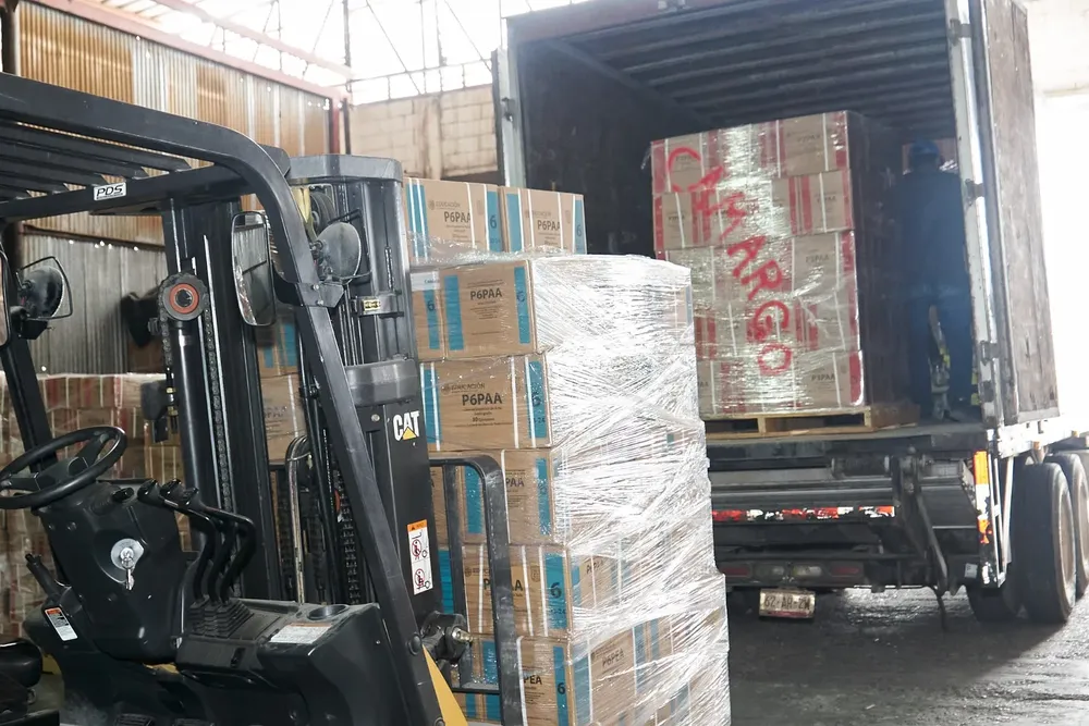 Imagen de WhatsApp 2023-10-18 a las 11.32.10_27505769