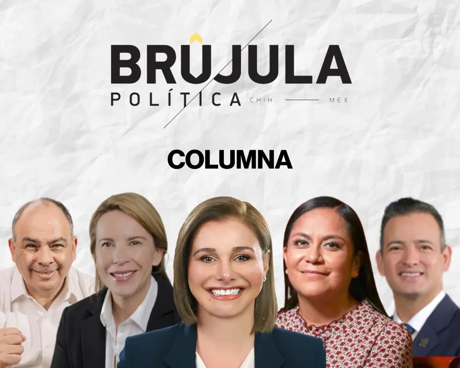Columna BP