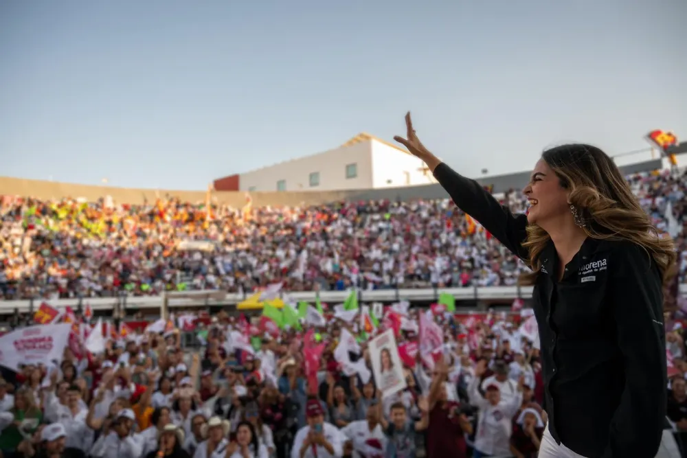 04e82638-3536-4af6-84cc-09305f5b3d51