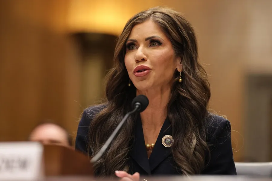 Kristi-Noem-1