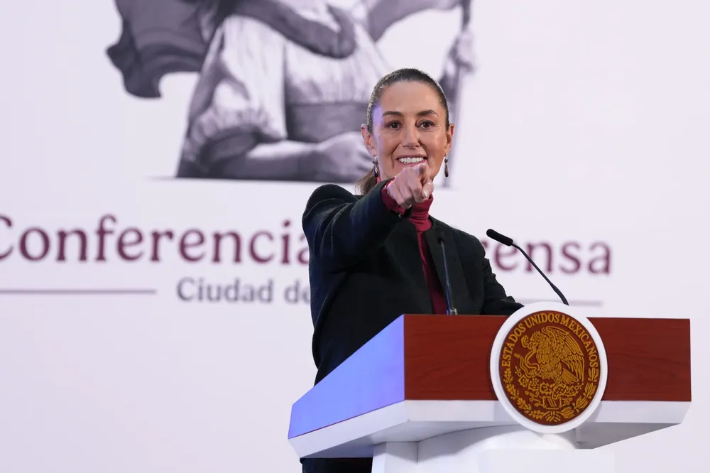 Claudia-Sheinbaum-alista-Plan-D-para-consolidar-reforma-judicial