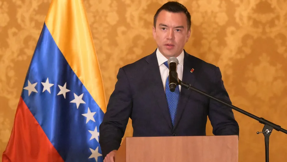 daniel-noboa-ofrece-petroleo-foto