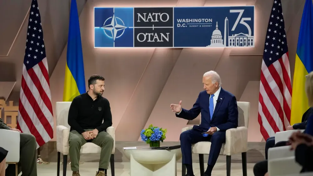 reunion-de-joe-biden-con-zelenski-en-cumbre-de-la-otan
