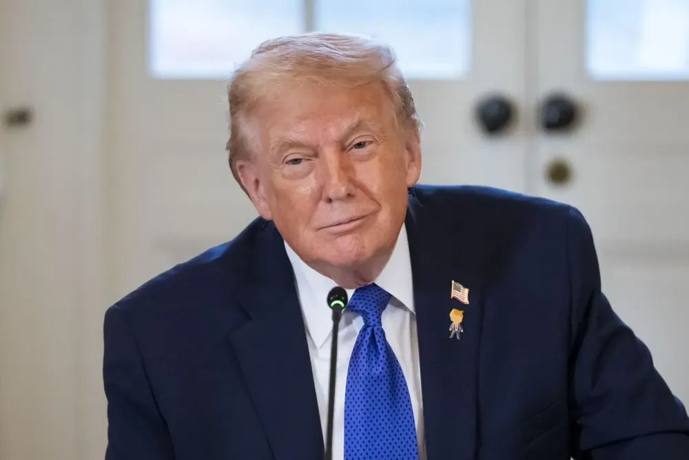 Trump-advierte-a-Cuba-de-que-ya-no-recibira-mas-dinero-o-petroleo-de-Venezuela
