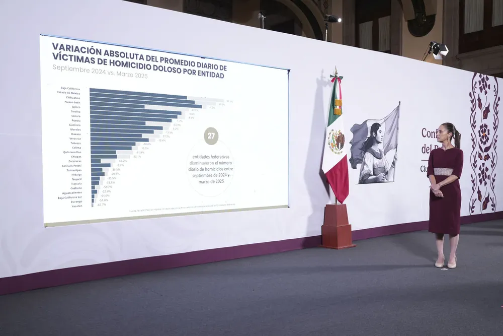 2025-04-08_Conferencia_de_prensa_matutina_-_Palacio_Nacional_07_HC