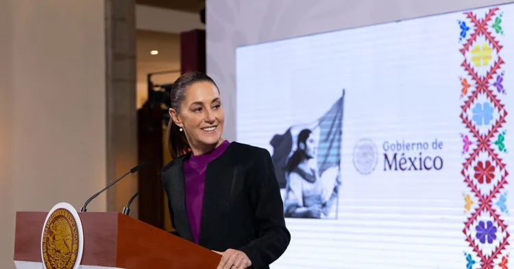 highlight_conferencia_presidenta