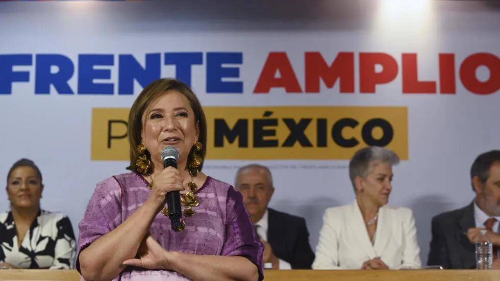 7a5103e41a1d6ed3632d16106588ad24150a070c