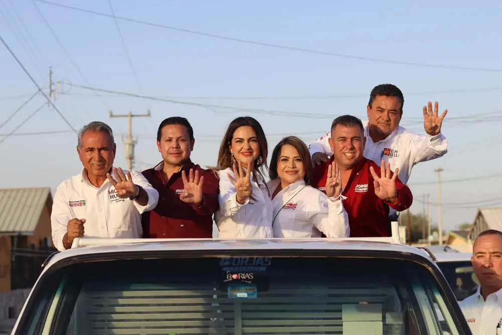 dba5d97b-32ae-489e-9e02-238a758b9429