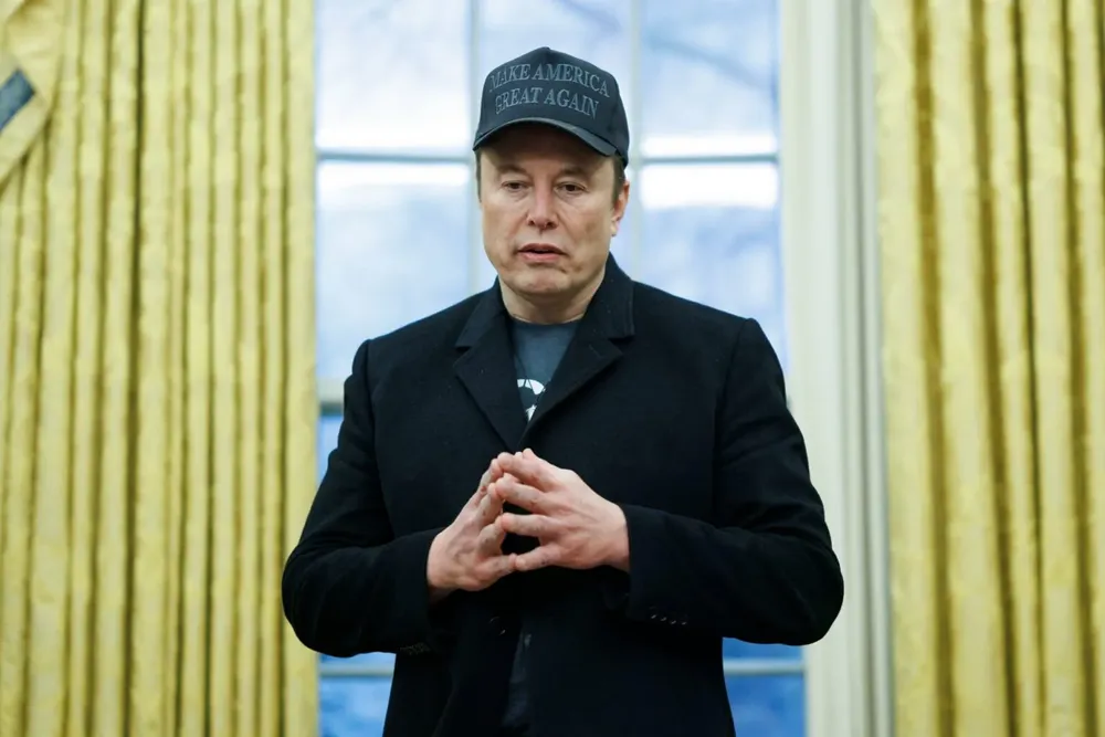 elon-musk-x-1536x1024