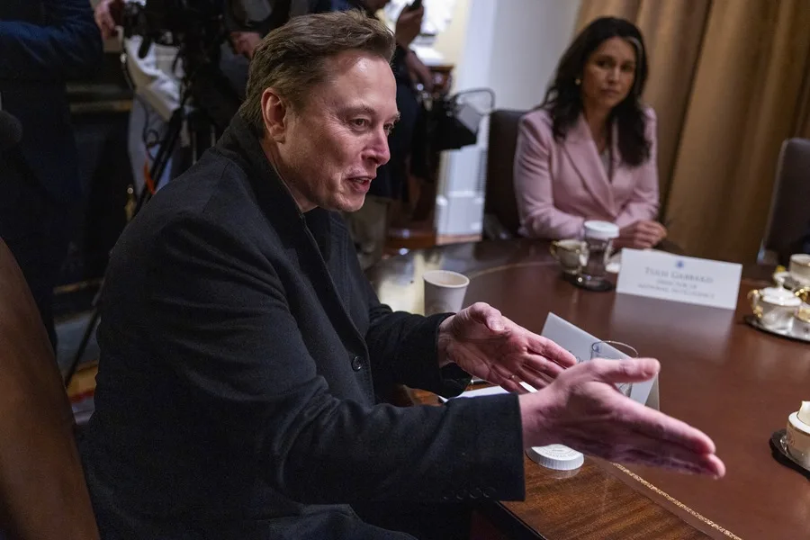 Musk-Trump1