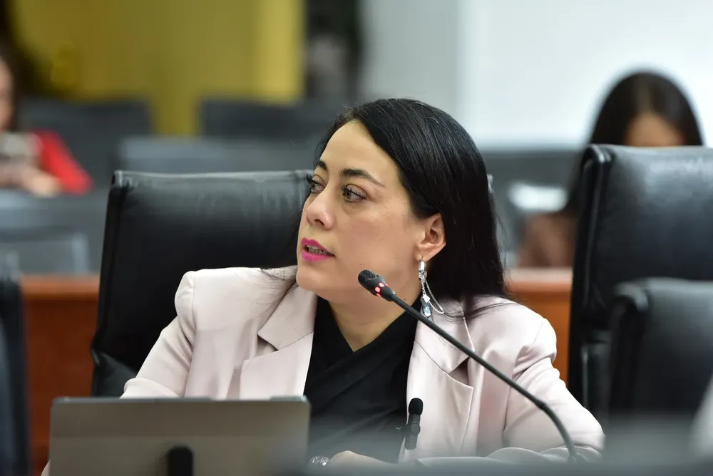 WhatsApp-Image-2025-03-18-at-13.34.56