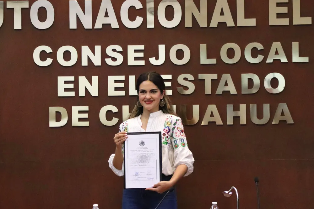 95781257-a654-45ad-a9a1-75134ba48754