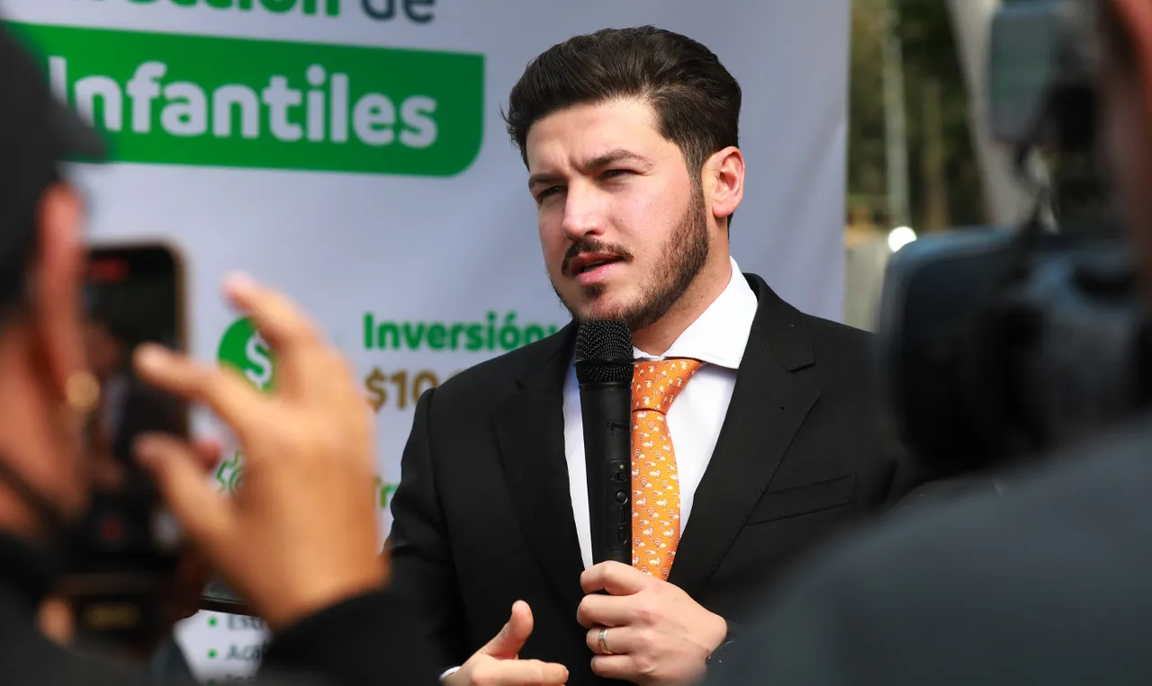 Entrevista_Samuel_Garcia_Sepulveda_Gobernador_de_NL__04