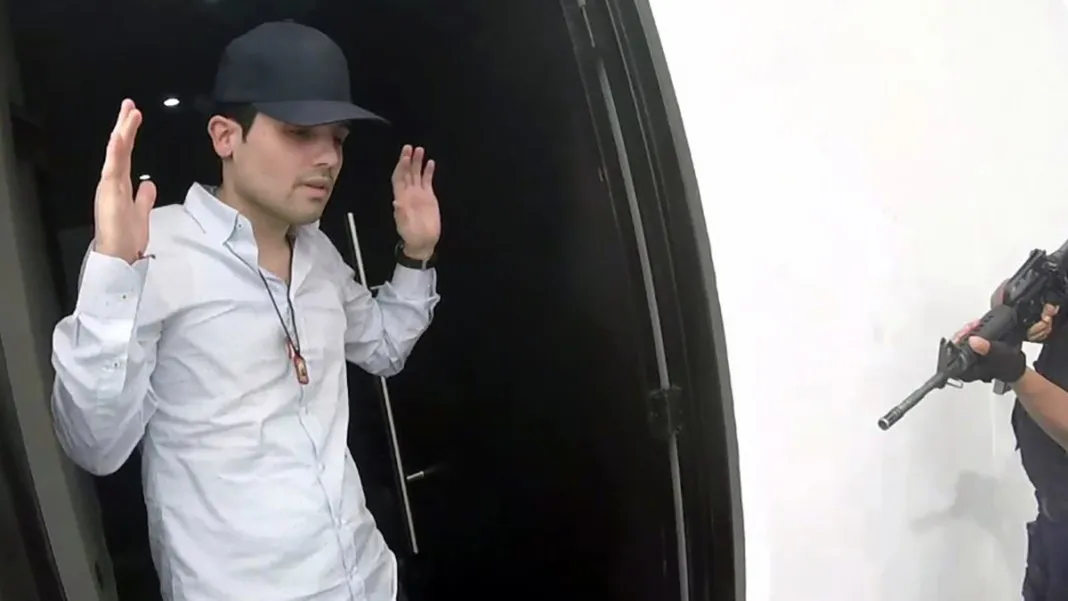 103019-Ovidio-Guzman-Raid-1068x601