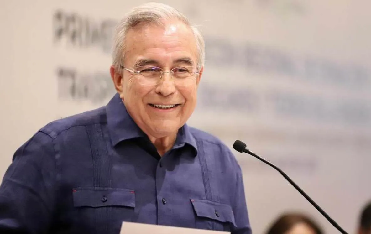 ruben-rocha-moya-gobernador-sinaloa_8_0_1184_747