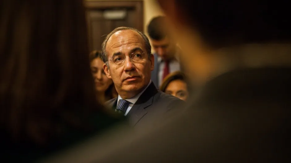 61f41334d7aaf_940_529!