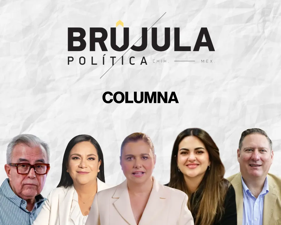 Columna BP