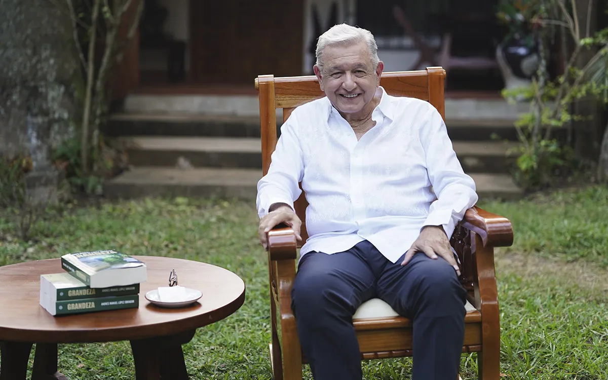 reaparece-amlo-30112025