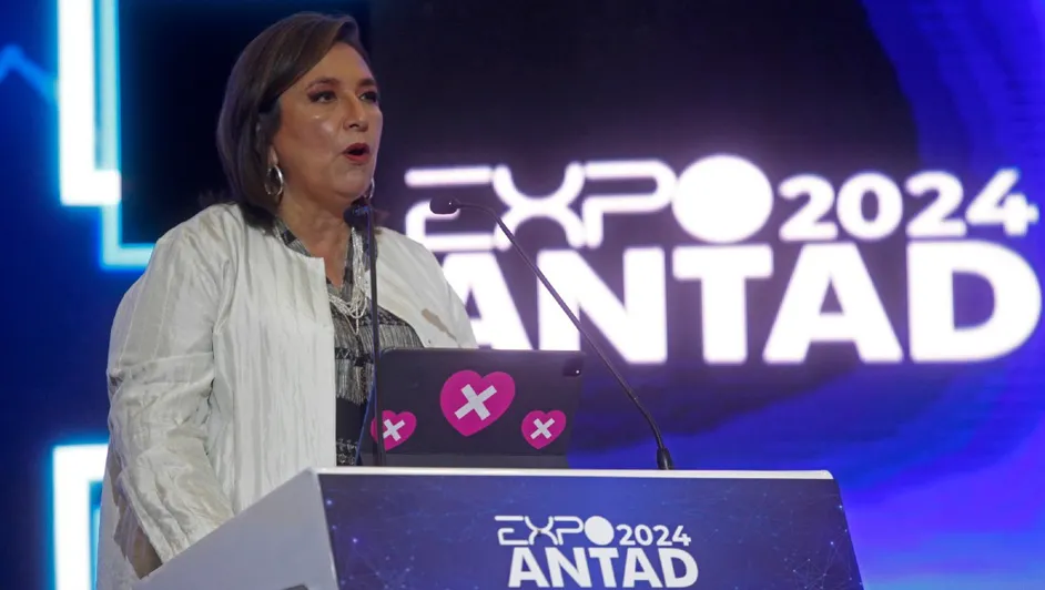 xochitl-galvez-lamento-ataques-periodistas