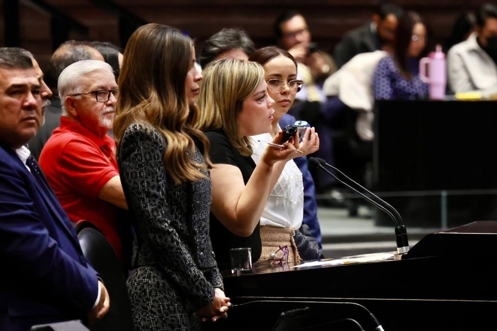 aprueban-diputados-prohibicion-venta-de-vapeadores-y-fentanilo-1218html-vapeadoresjpeg-1717html-df521f70-b034-4198-b050-dfa7f094cc22