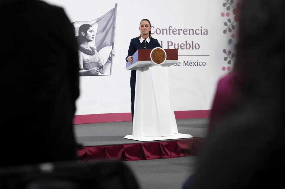2025-07-15-Conferencia-de-prensa-matutina-Palacio-Nacional-22-SLE